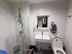 Chelsea Grove (D12), Apartment #571320211
